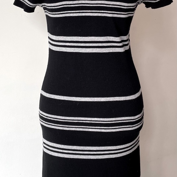 Cynthia Rowley dress - Picture 3 of 6